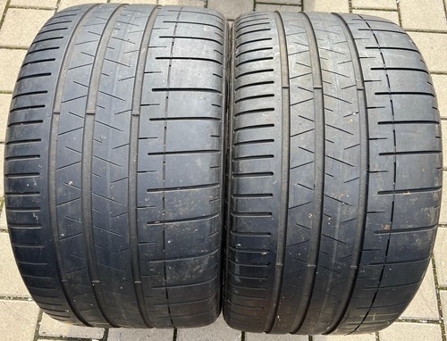Pneumatici estivi 315 30r21 - estivi, 315/30r21