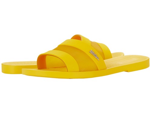 Melissa sandali donna sole - donna,