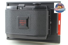 Tipo 452 [quasi come nuovo]