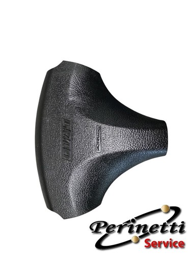Airbag volante fiat - ,