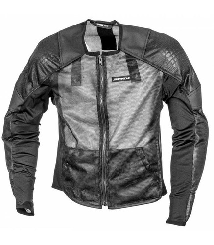 Giacca moto estiva spidi - moto,