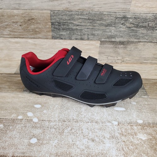 Scarpe ciclismo garneau - scarpe, da