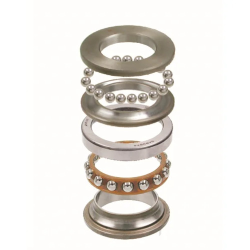 184220280 serie sterzo - 184220280,