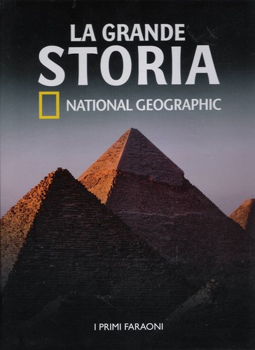 Grande storia national - grande,