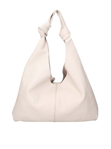 Borsa spalla donna vera - a,