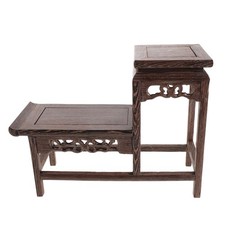  Supporto per piante 2