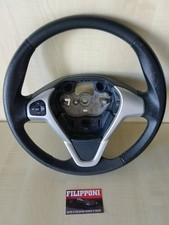 Volante sterzo con comandi  per modello: FORD FIESTA 2011 ricambio usato
