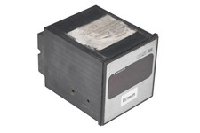 ZIEHL MINIPAN 350, AC 50/60HZ