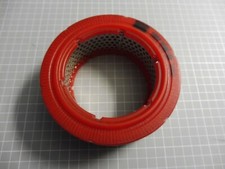 Elemento filtrante Atlas Copco