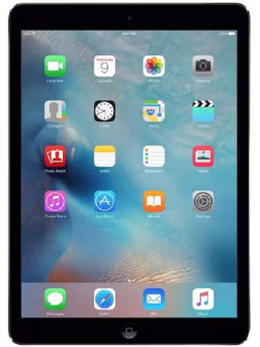 Lotto apple ipad - apple,