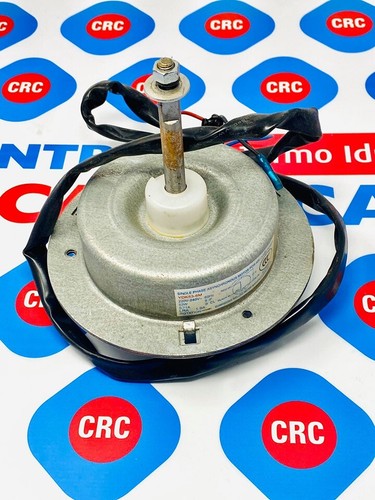 Motore ventilatore ricambio - motore,