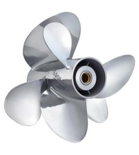 Solas 25 pollici DuoProp per