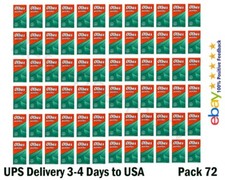 Olbas Pastiglie Mentolo 45g