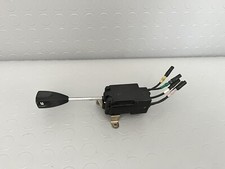 Leva Devioluci Citroen Dyane 6