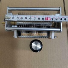 Nuovo 240pf 2000v - nuovo, 15-240pf