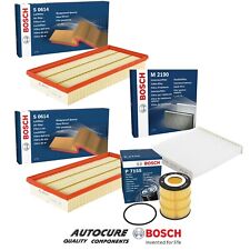 FITS RANGE ROVER SPORT 3.0