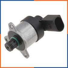 Régulateur de pression de carburant DRV pour MERCEDES-BENZ | 0928400604