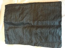 Dolce&Gabbana (D&G) - Borsa antipolvere - Drawstring Dust Bag Cover ca.30x40cm