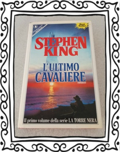 Stephen king l - stephen, king,