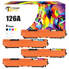 Toner per HP 130A
