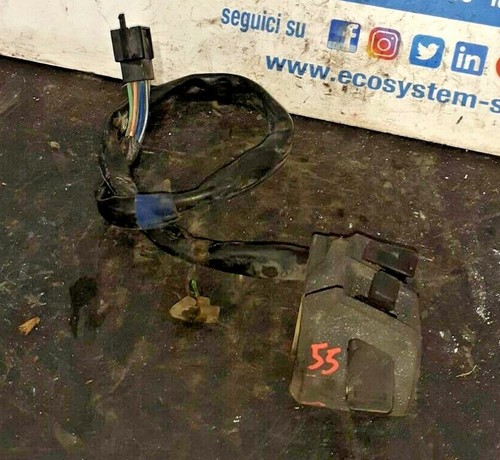 Ricambi usati devioluce - ricambi, usati,