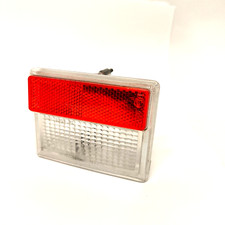 Plastica gemma ALTISSIMO