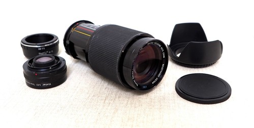 Fujifilm fuji mount dslr - fuji, fx