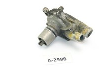 Honda VT 600 C PC21 Shadow