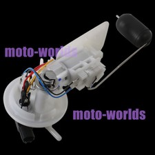 Fuel Pump Assy For Yamaha