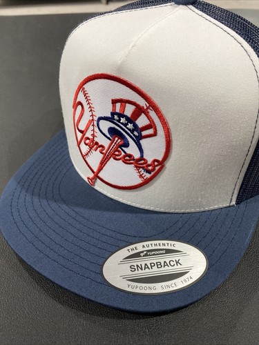 Cappello berretto baseball