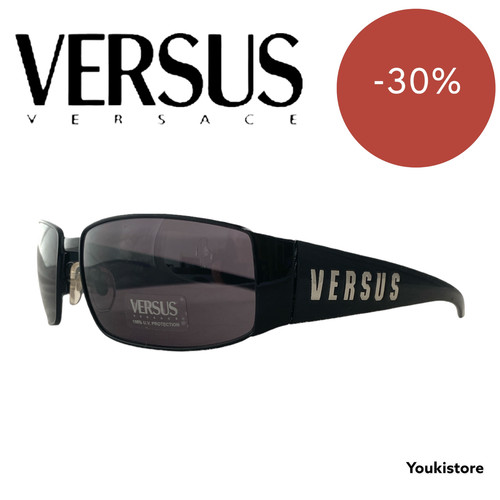 Versus versace occhiali da - versus,