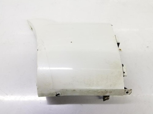 5215360900 punta parafango