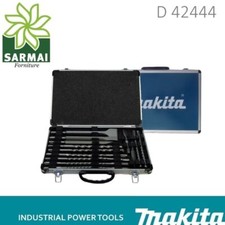 Makita D-42444 set 15 pz punte