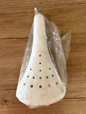 Ricambi bicicletta retrò