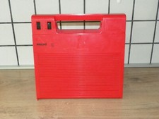 Vintage anni 70. Giradischi