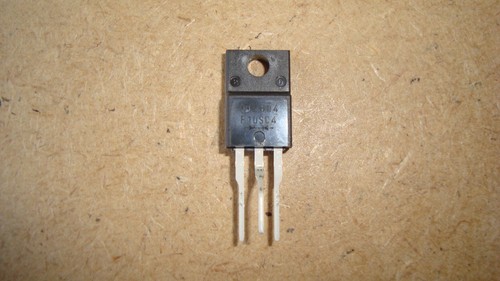 Shindengen f10sc4 power - f10sc4,