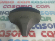 Airbag Volante FIAT Coup 1