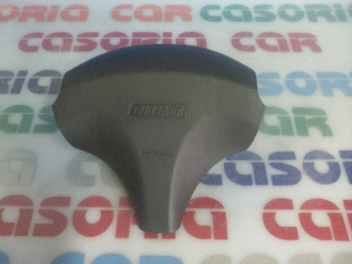 Airbag volante fiat - airbag,