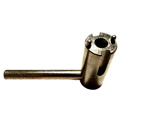 Strumento uwatec frizione - strumento,