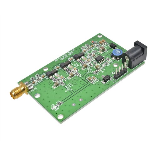 12v 3a sma - sma, sorgente