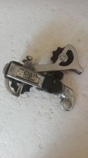 DERAGLIATORE POSTERIORE SHIMANO SIS CAMBIO