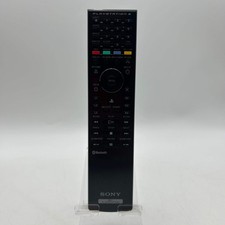 Sony PlayStation 3 Blu Ray