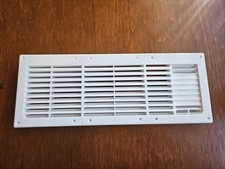 Griglia superiore frigorifero Electrolux Dometic (camper)