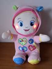 Baby Clementoni - Alice, la
