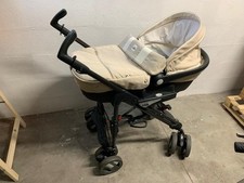 Trio Combi Tris della CAM in vendita – Colore Beige 