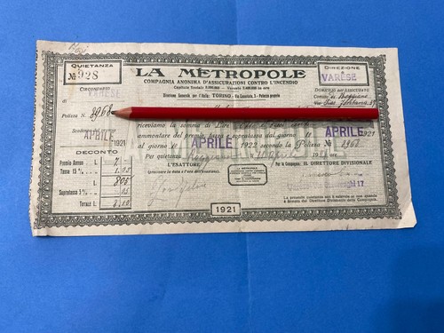 Metropole compagnia - metropole,