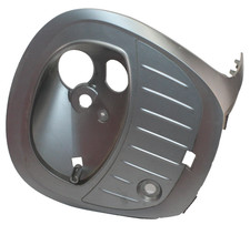 COVER PLASTICA SUPERIORE CAFFE