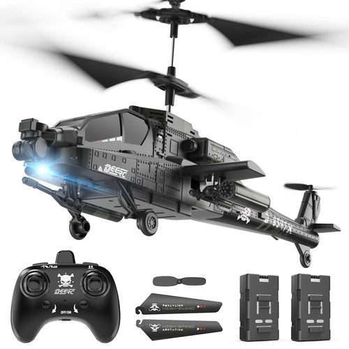 Elicottero aereo rc per - rc,