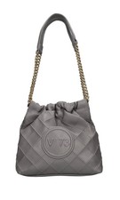 73BS8BS07 Borse a mano e