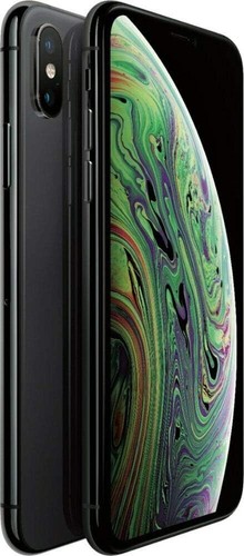 Apple iphone max gb - iphone, xs